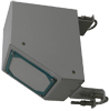 RG-30 - Radar Flow Velocity Sensor
