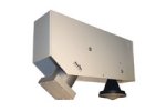 RQ-24 - Non-Contact Discharge Measurement with RADAR
