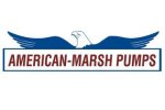 American-Marsh Pumps