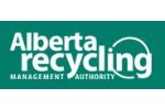 Alberta Recycling Management Authority