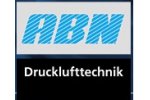 ABN Apparatebau Nittenau GmbH