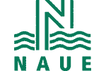 NAUE GmbH & Co.KG