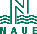 NAUE GmbH & Co.KG