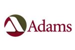 Adams Engineering Inc.