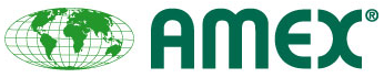 AMEX GmbH