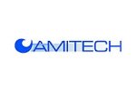 Amitech Germany GmbH