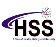 Department of Energy cites LATA Environmental Services of Kentucky, LLC for worker safety and health and nuclear safety violations