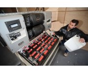 Energy Storage Safety Strategic Plan Now Available