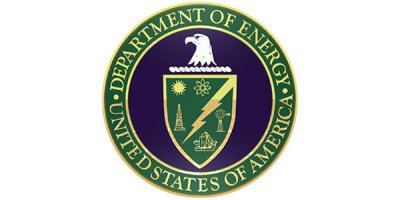 US Department of Energy