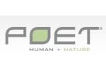 POET, LLC