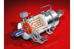 BA-H - Active DPF Systems