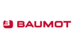 The Baumot - Diesel Particulate Filter System
