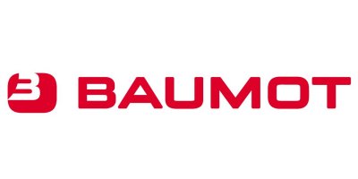 Baumot AG