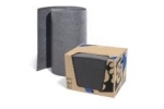 Universal MRO Absorbent Mats