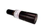 PAR Sensor Series