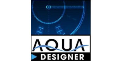 AQUA DESIGNER - Dimensioning of Purification Plants