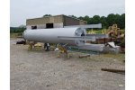 Custom Fabrication