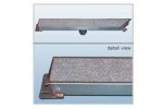 Infrared Burner Line