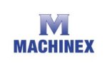 Machinex Industries inc.: Material Recycling Facilities and Municipal Solid Waste Equipment