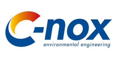 C-nox GmbH & Co. KG