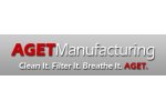 Aget Manufacturing