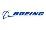 The Boeing Company