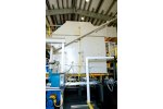 Gasification System
