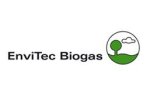 EnviTec Biogas AG: Value Chain for the Production of Biogas