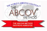 ABCOV Companies