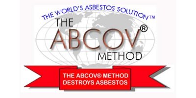 ABCOV Companies