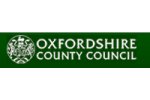 Oxfordshire county council