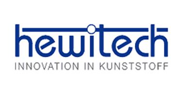 hewitech GmbH & Co. KG