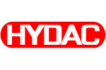 HYDAC INTERNATIONAL GmbH