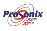 ProSonix