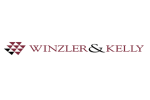 Winzler & Kelly Consulting Engineers