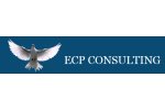 ECP CONSULTING