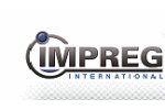 iMPREG GmbH