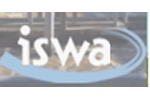 Institute for Sanitary Engineering, Water Quality and Solid Waste Management (ISWA)
