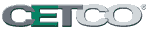 CETCO Remediation Technologies: Remediation and Vapor Intrusion Products and Technologies