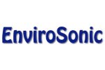 Envirosonic Ltd