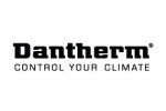 Dantherm Air Handling A/S