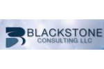 Blackstone Consulting