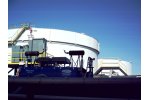 ProGreen - Tank Cleaning System