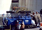 FSI ProGreen® Technology - FSI Environmental Contractor Services
