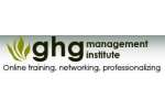 Greenhouse Gas Management Institute