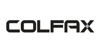 Colfax Corporation