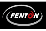 The Fenix TDP System
