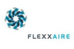 Flexxaire Manufacturing Inc.