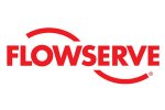 Flowserve Corporation