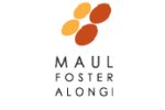 Maul Foster Alongi (MFA) Inc